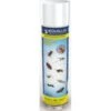 EDIALUX Spuitbus Vliegende Insecten Topscore Spray 400ml -Buitentuinwinkel 1551626884 1 600