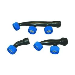 Trolleydruksproeier 45 Liter Op Batterij 9 Trolleydruksproeier 45 Liter Op Batterij -Buitentuinwinkel 1551790373 3 600