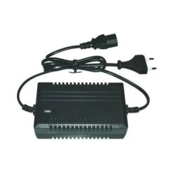 Trolleydruksproeier 45 Liter Op Batterij 11 Trolleydruksproeier 45 Liter Op Batterij -Buitentuinwinkel 1551790374 4 600