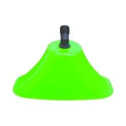 Trolleydruksproeier 45 Liter Op Batterij 10 Trolleydruksproeier 45 Liter Op Batterij -Buitentuinwinkel 1551790374 5 600