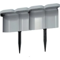 Anti Slakken Tuinafboording -Buitentuinwinkel 1558869169 1 600