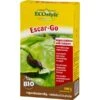 Ecostyle Escar-Go Slakkenkorrels - 500 G -Buitentuinwinkel 1594365885 1 600