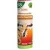 BSI Somi Mierenpoeder - Strooibus 400 G -Buitentuinwinkel 1595856204 1 600