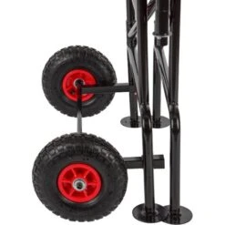 Tuinstelling Gardenfold - 150 Kg -Buitentuinwinkel 1604317224 4 600