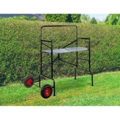 Tuinstelling Gardenfold - 150 Kg -Buitentuinwinkel 1604319368 1 600