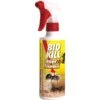BSI Mierenspray Bio Kill - 500 Ml -Buitentuinwinkel 1612537604 1 600