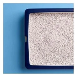 Catsan Hygiene Plus Kattenbakvulling - 11,5 Liter -Buitentuinwinkel 1620640995 2 600