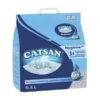 Catsan Hygiene Plus Kattenbakvulling - 11,5 Liter 2 Catsan Hygiene Plus Kattenbakvulling - 11,5 Liter -Buitentuinwinkel 1620640995 3 600