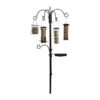 Vogelvoederstation Compleet Bird Gift 1 Vogelvoederstation Compleet Bird Gift -Buitentuinwinkel 1642082033 1 600