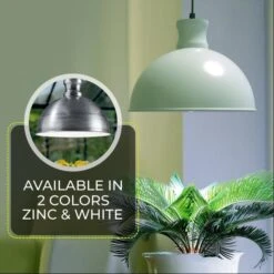 Groeilamp Led Florabooster 500 - 6,5W - Wit 10 Groeilamp Led Florabooster 500 - 6,5W - Wit -Buitentuinwinkel 1677504262 3 600