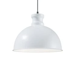 Groeilamp Led Florabooster 500 - 6,5W - Wit 12 Groeilamp Led Florabooster 500 - 6,5W - Wit -Buitentuinwinkel 1677504263 5 600