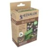 EDIALUX Nematoden Tegen Engerlingen NEMA T-BAG CAPSA 100 M² 2 EDIALUX Nematoden Tegen Engerlingen NEMA T-BAG CAPSA 100 M² -Buitentuinwinkel aaltjes tegen engerlingen 100 m 1586524520 1 600