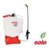 Solo Batterij Rugsproeier 441 - 16 Liter 1 Solo Batterij Rugsproeier 441 - 16 Liter -Buitentuinwinkel accu rugsproeier 441 16 liter 1591959330 1 600