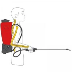 Accu-rugspuit Birchmeier REC 15 ABZ 10 Accu-rugspuit Birchmeier REC 15 ABZ -Buitentuinwinkel accurugspuit birchmeier 1484062274 3 600