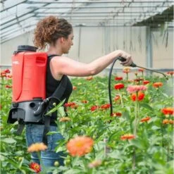 Accu-rugspuit Birchmeier REC 15 ABZ 11 Accu-rugspuit Birchmeier REC 15 ABZ -Buitentuinwinkel accurugspuit birchmeier 1493037159 1 600