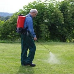 Accu-rugspuit Birchmeier REC 15 ABZ 12 Accu-rugspuit Birchmeier REC 15 ABZ -Buitentuinwinkel accurugspuit birchmeier 1493037160 2 600