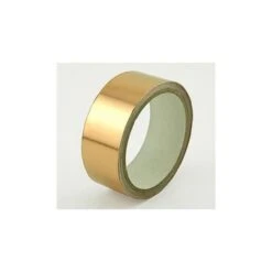 Anti-slakken Kopertape 4 M -Buitentuinwinkel antislakken kopertape 1484052941 4 600