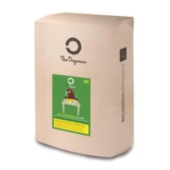 Bio Farmermix Zonder Soja - 12,5 Kg
