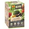 Compo Bio Insecticide Pyrethrex Garden Sierplanten En Groenten - 100ml 2 Compo Bio Insecticide Pyrethrex Garden Sierplanten En Groenten - 100ml -Buitentuinwinkel bio insecticide pyrethrex 100 ml 1484065578 1 600