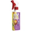 BSI Bio Kill Micro-Fast Birds - 500 Ml -Buitentuinwinkel bio kill microfast birds 500 ml 1657016255 1 600