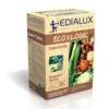 EDIALUX Ecologisch Insecticide Groenten, Fruit En Sierplanten 60 Ml 2 EDIALUX Ecologisch Insecticide Groenten, Fruit En Sierplanten 60 Ml -Buitentuinwinkel bioinsecticide moes en siertuin 60ml 1484062012 1 600