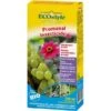 Ecostyle Promanal Insecticide, 100% Ecologisch 200 Ml -Buitentuinwinkel bioinsecticide tegen luizen en spint 200 ml 1484062768 1 600