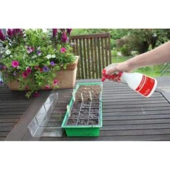 Birchmeier Foxy Plus -Buitentuinwinkel birchmeier foxy plus 1496510253 3 600