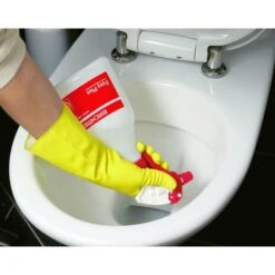 Birchmeier Foxy Plus -Buitentuinwinkel birchmeier foxy plus 1496510254 4 600