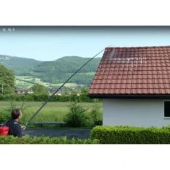 Telescopische Lans XL 8D - Birchmeier -Buitentuinwinkel birchmeier lans xl 8d 1493039329 3 600