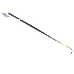 Telescopische Lans XL 8D - Birchmeier -Buitentuinwinkel birchmeier lans xl 8d 1501240627 1 600