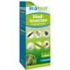 BSI Bladinsecten 500 Ml - Ecokuur 1 BSI Bladinsecten 500 Ml - Ecokuur -Buitentuinwinkel bladinsecten 500 ml ecokuur 1555328871 1 600
