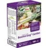 Boomerang Garden Insecticide - Moestuin DCM 20 Ml -Buitentuinwinkel boomerang garden moestuin 20 ml 1582901029 1 600