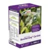 Boomerang Garden Insecticide Tegen Buxusmotrupsen - DCM 50 Ml 2 Boomerang Garden Insecticide Tegen Buxusmotrupsen - DCM 50 Ml -Buitentuinwinkel boomerang tegen buxusmotrupsen 50 ml 1582785163 1 600