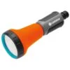 Broes Classic GARDENA - Soft Spray -Buitentuinwinkel broes 1600173658 600