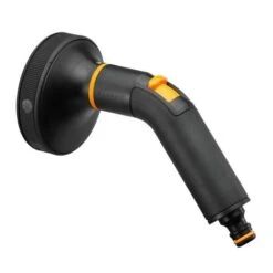 Fiskars Broeskop Multi 5 Standen 9 Fiskars Broeskop Multi 5 Standen -Buitentuinwinkel broeskop multi fiskars 1621343832 3 600