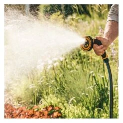 Fiskars Broeskop Multi 5 Standen 10 Fiskars Broeskop Multi 5 Standen -Buitentuinwinkel broeskop multi fiskars 1621343832 4 600