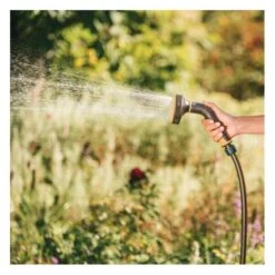 Fiskars Broeskop Multi 5 Standen 11 Fiskars Broeskop Multi 5 Standen -Buitentuinwinkel broeskop multi fiskars 1621343832 5 600