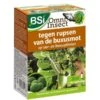 BSI Buxusmotrups Bestrijding - Omni Insect 20 Ml -Buitentuinwinkel buxusmotrups bestrijding omni insect 20 ml 1557750692 1 600