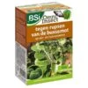 BSI Buxusmotrups Bestrijding - Omni Insect 50 Ml -Buitentuinwinkel buxusmotrups bestrijding omni insect 50 ml 1557751115 1 600