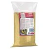 VERSELE-LAGA Classic Eivoer Vochtig - 10 Kg 2 VERSELE-LAGA Classic Eivoer Vochtig - 10 Kg -Buitentuinwinkel classic eivoer vochtig 10kg 1625133735 14 600