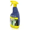 EDIALUX Containerspray Tegen Insecten In En Rond Containers 2 EDIALUX Containerspray Tegen Insecten In En Rond Containers -Buitentuinwinkel containerspray 1 l 1484052700 1 600
