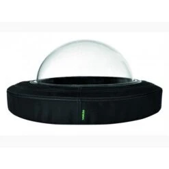 Drijvende Visbeleving - 56 Cm -Buitentuinwinkel drijvende visbeleving 56 cm 1484066732 4 600