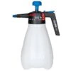 Drukspuit Solo Clean Line 302A 2 Liter - Zuurbestendig 2 Drukspuit Solo Clean Line 302A 2 Liter - Zuurbestendig -Buitentuinwinkel drukspuit solo clean line 2 l zuurbestendig 1505393524 1 600