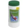 Ecotreat Vissen En Vijvers Maintenance 1000 G 1 Ecotreat Vissen En Vijvers Maintenance 1000 G -Buitentuinwinkel ecotreat maintenance 1000 g 1631273015 1 600