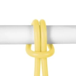 Buitenlamp Fatboy® Bolleke - LED Draadloos Lemon -Buitentuinwinkel fatboy bolleke draadloos geel 1616704874 3 600