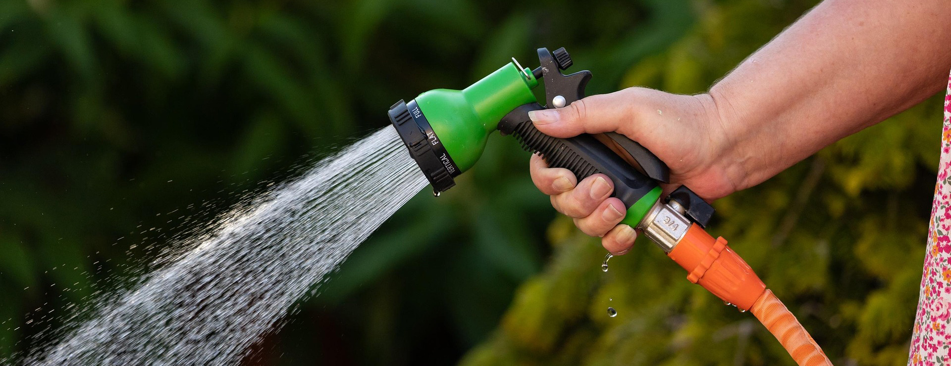 Buitentuinwinkel -Buitentuinwinkel garden hose 6302165 1920