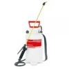 Druksproeier Birchmeier Garden Star 5 Liter 1 Druksproeier Birchmeier Garden Star 5 Liter -Buitentuinwinkel garden star 5 liter 1484054936 1 600