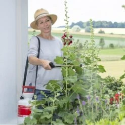 Druksproeier Birchmeier Garden Star 5 Liter 7 Druksproeier Birchmeier Garden Star 5 Liter -Buitentuinwinkel garden star 5 liter 1493035319 2 600