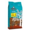Emma's Garden Gedroogde Meelwormen - 500 G -Buitentuinwinkel gedroogde meelwormen 500 g 1633595343 1 600