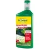 Ecostyle Groenvreter - Groenaanslag Verwijderen 1 Liter -Buitentuinwinkel groenvreter 1 liter 1484062759 1 600